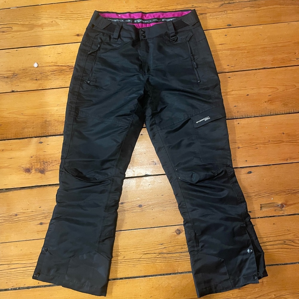 Stormpak Sunice Ski pants
